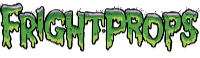 Spooky Pumpkin